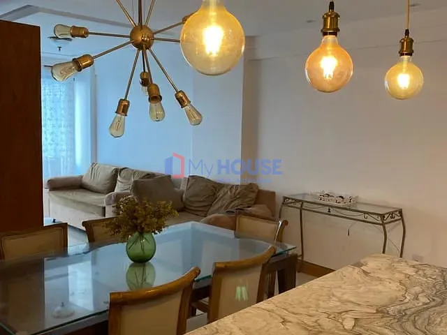Apartamento 2 quartos e 2 banheiros, para alugar, no bairro Nossa Senhora da Vitória em Ilhéus