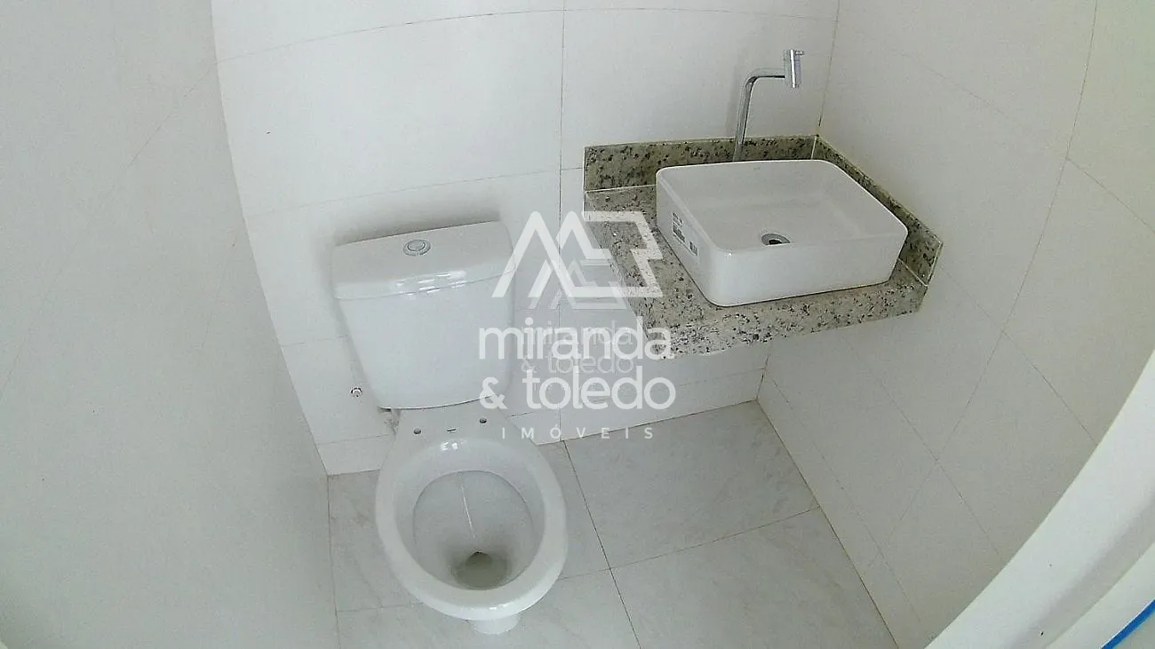 Apartamento, 2 quartos, 60 m² - Foto 13