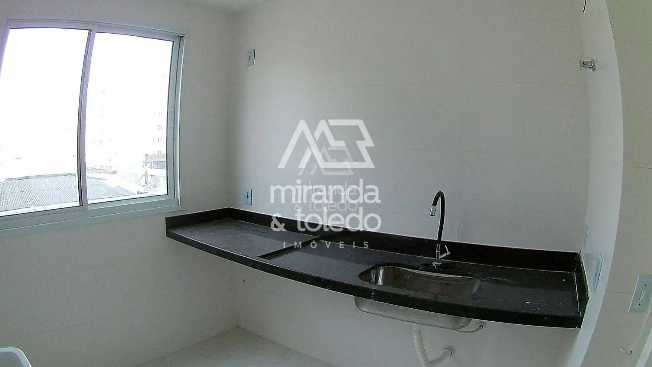 Apartamento, 2 quartos, 60 m² - Foto 10