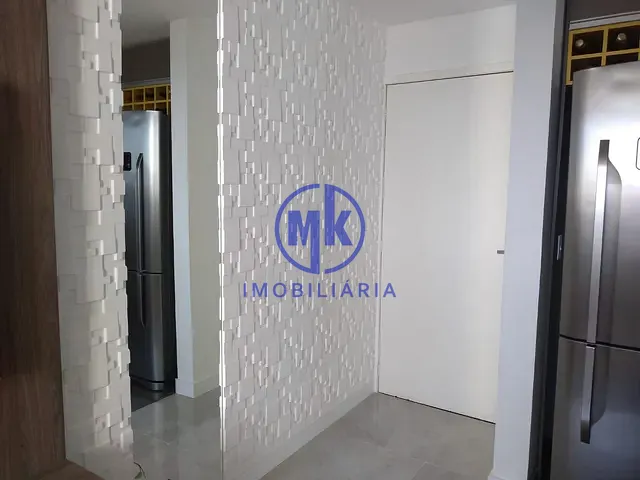 Apartamento 2 quartos e 1 banheiro, à venda, no bairro São Jerônimo em Gravataí