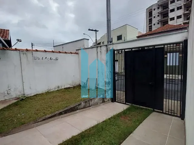 Apartamento com 85m² 2 quartos e 1 banheiro, à venda, no bairro Jardim Centenário em Poços de Caldas