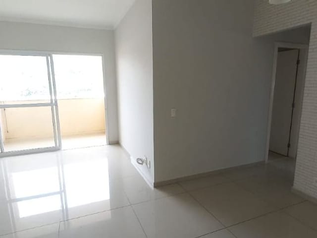 Foto do Apartamento - Apartamento à venda 3 Quartos, 1 Suite, 2 Vagas, 95M², Varginha, Itajubá - MG | Condomínio Dona Lívia | MOHALLEM e LOPES CORRETAGEM E ADMINISTRACAO DE IMOVEIS LTDA
