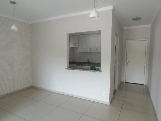 Foto do Apartamento - Apartamento à venda 3 Quartos, 1 Suite, 2 Vagas, 95M², Varginha, Itajubá - MG | Condomínio Dona Lívia | MOHALLEM e LOPES CORRETAGEM E ADMINISTRACAO DE IMOVEIS LTDA