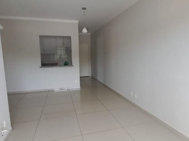 Foto do Apartamento - Apartamento à venda 3 Quartos, 1 Suite, 2 Vagas, 95M², Varginha, Itajubá - MG | Condomínio Dona Lívia | MOHALLEM e LOPES CORRETAGEM E ADMINISTRACAO DE IMOVEIS LTDA