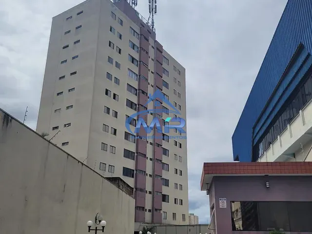 Apartamento 2 quartos e 1 banheiro, à venda, no bairro Vila São Geraldo em São Paulo