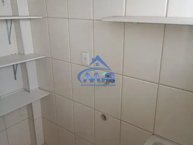 Apartamento 2 quartos e 1 banheiro, à venda, no bairro Vila São Geraldo em São Paulo