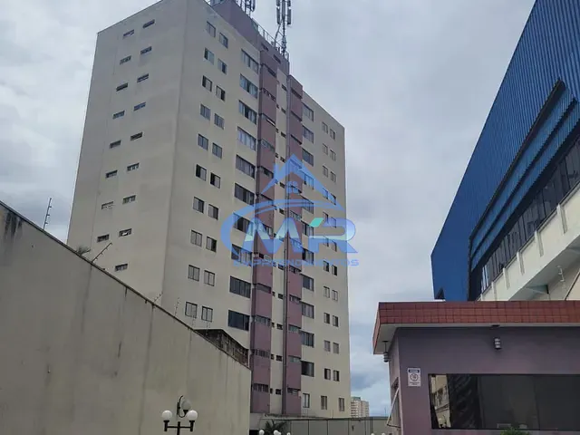 Apartamento 2 quartos e 1 banheiro, à venda, no bairro Vila São Geraldo em São Paulo