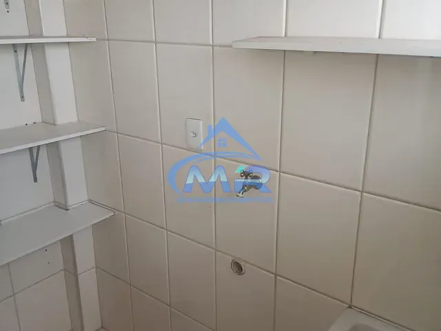 Apartamento 2 quartos e 1 banheiro, à venda, no bairro Vila São Geraldo em São Paulo