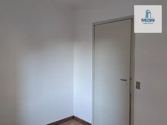 Apartamento 1 quarto e 1 banheiro, para alugar, no bairro Mooca em São Paulo