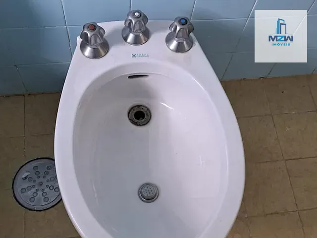Apartamento 1 quarto e 1 banheiro, para alugar, no bairro Mooca em São Paulo