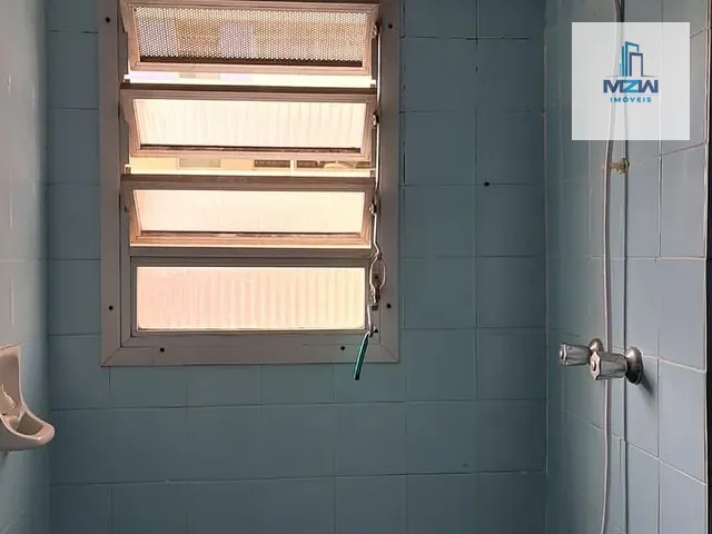Apartamento 1 quarto e 1 banheiro, para alugar, no bairro Mooca em São Paulo
