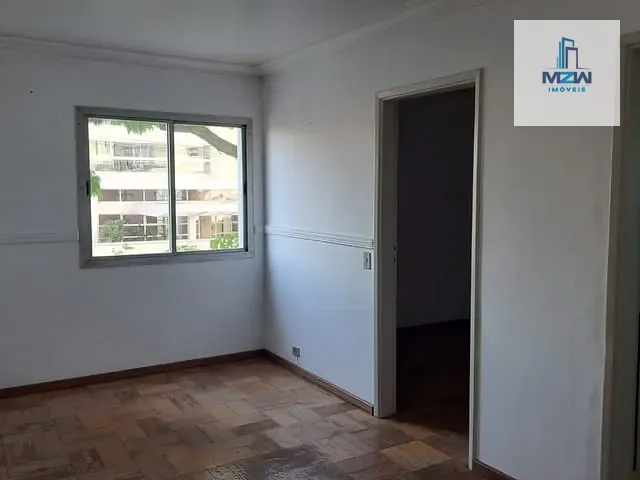 Apartamento 1 quarto e 1 banheiro, para alugar, no bairro Mooca em São Paulo