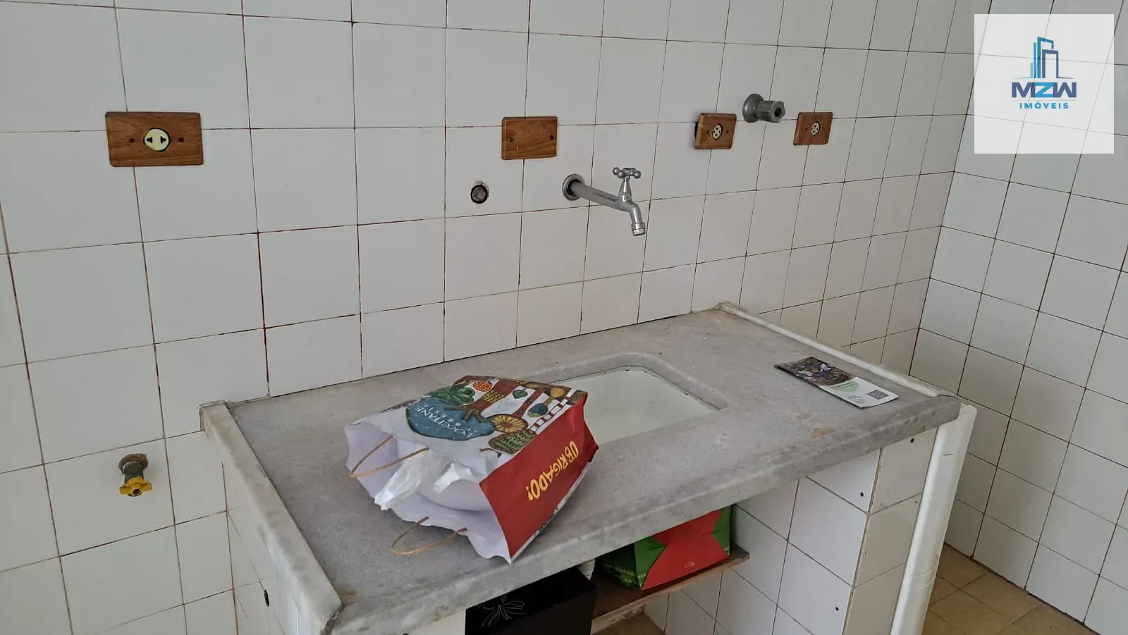 Apartamento, 1 quarto, 47 m² - Foto 10