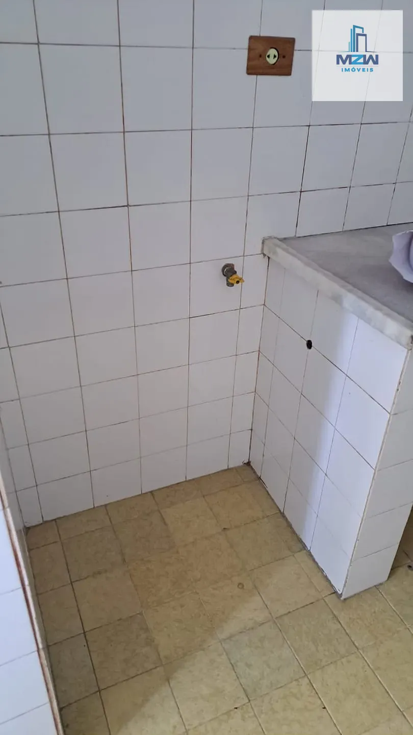 Apartamento, 1 quarto, 47 m² - Foto 11