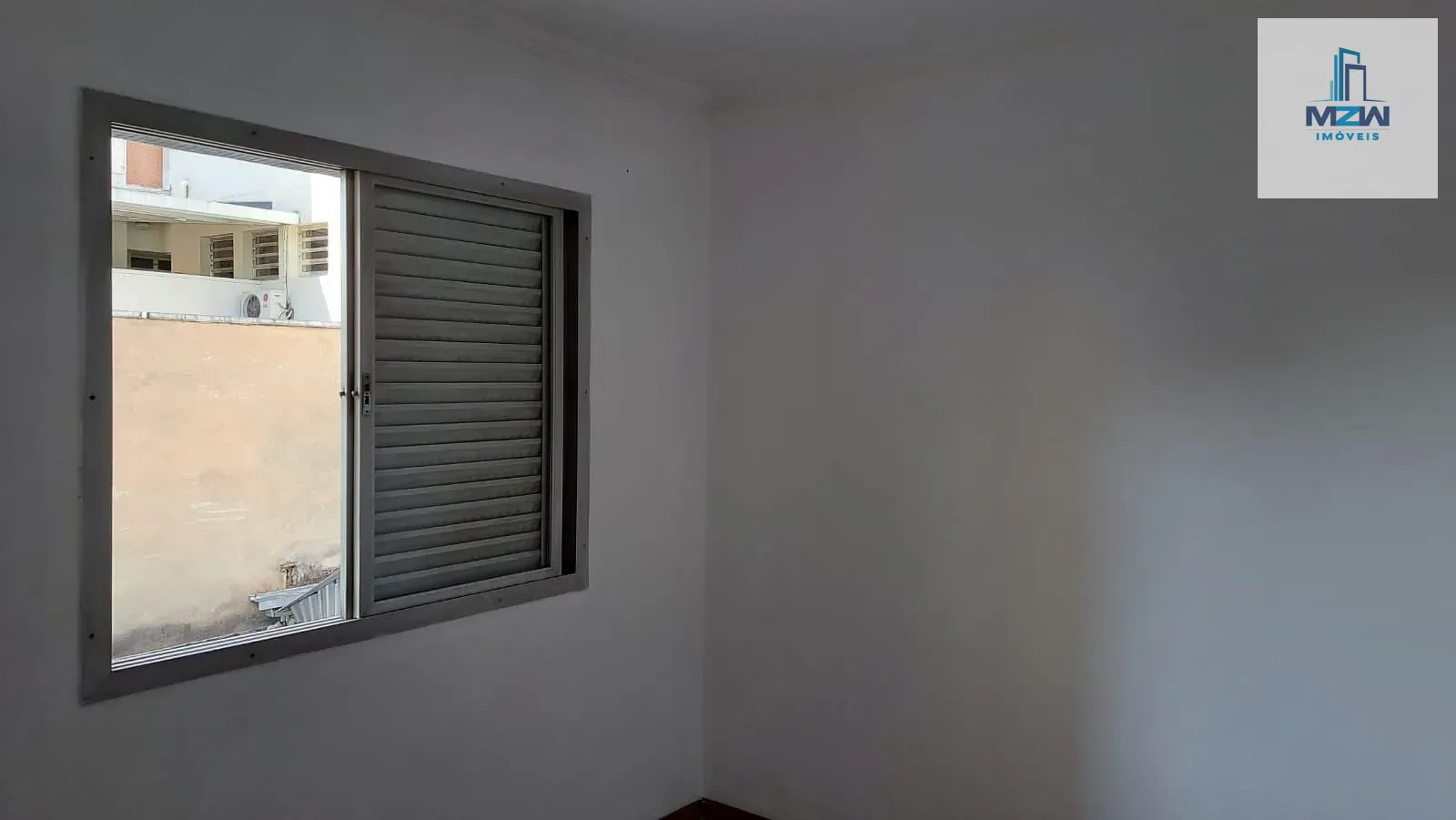 Apartamento, 1 quarto, 47 m² - Foto 23