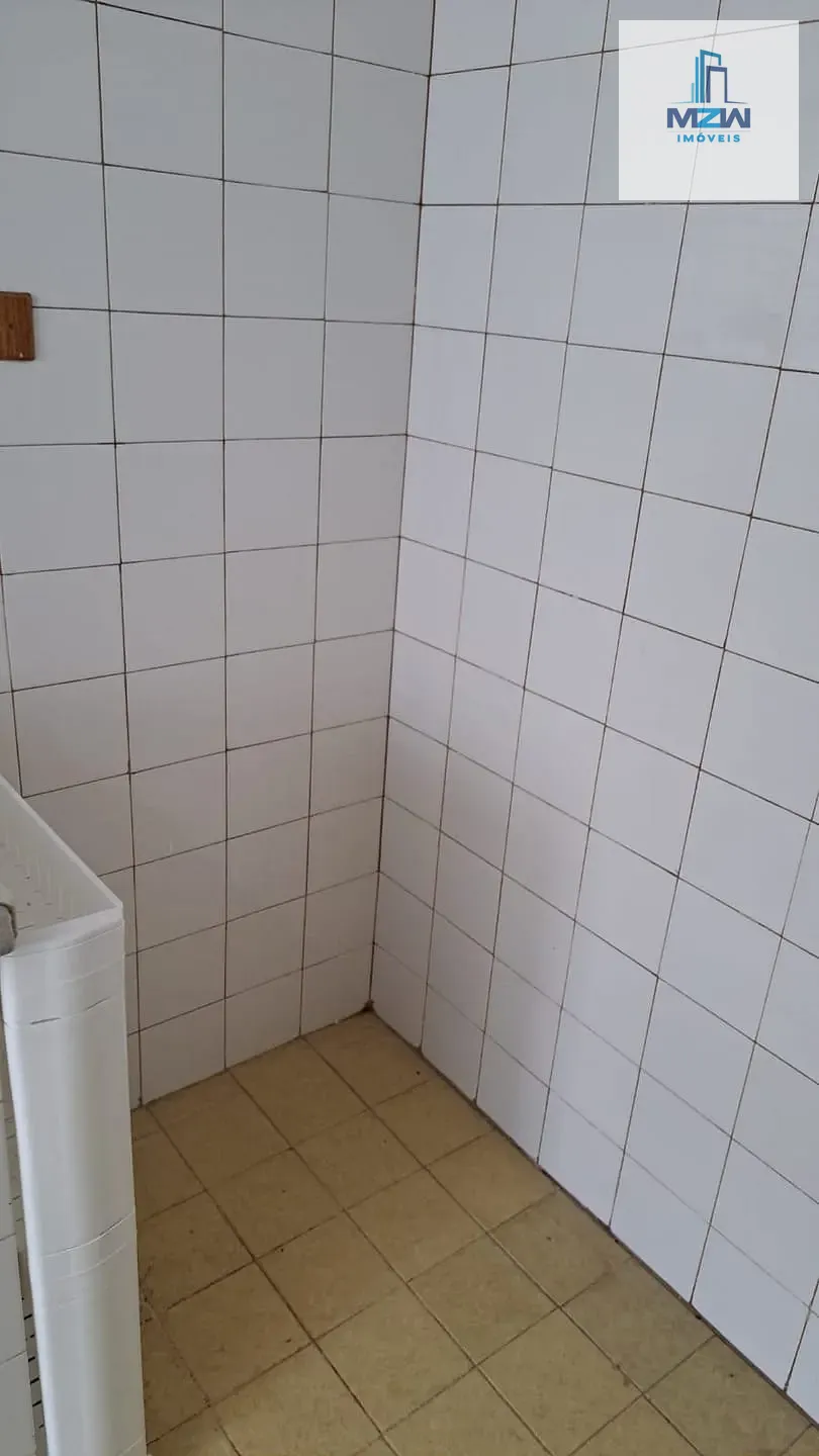 Apartamento, 1 quarto, 47 m² - Foto 12
