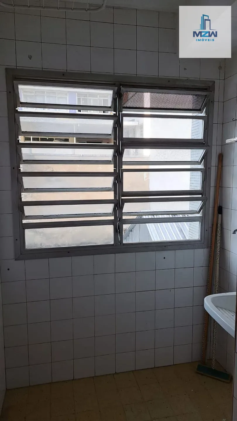 Apartamento, 1 quarto, 47 m² - Foto 13