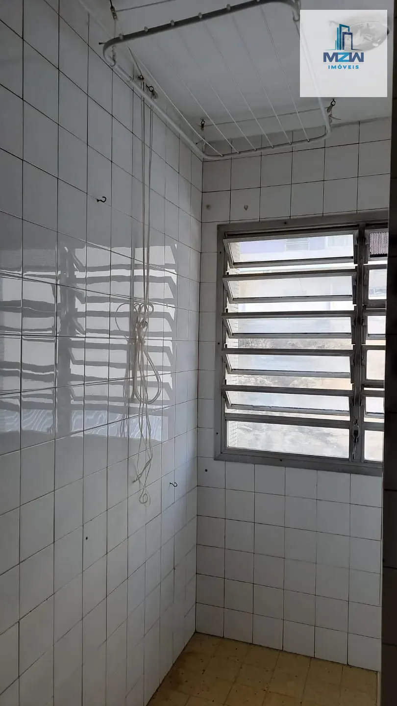 Apartamento, 1 quarto, 47 m² - Foto 14