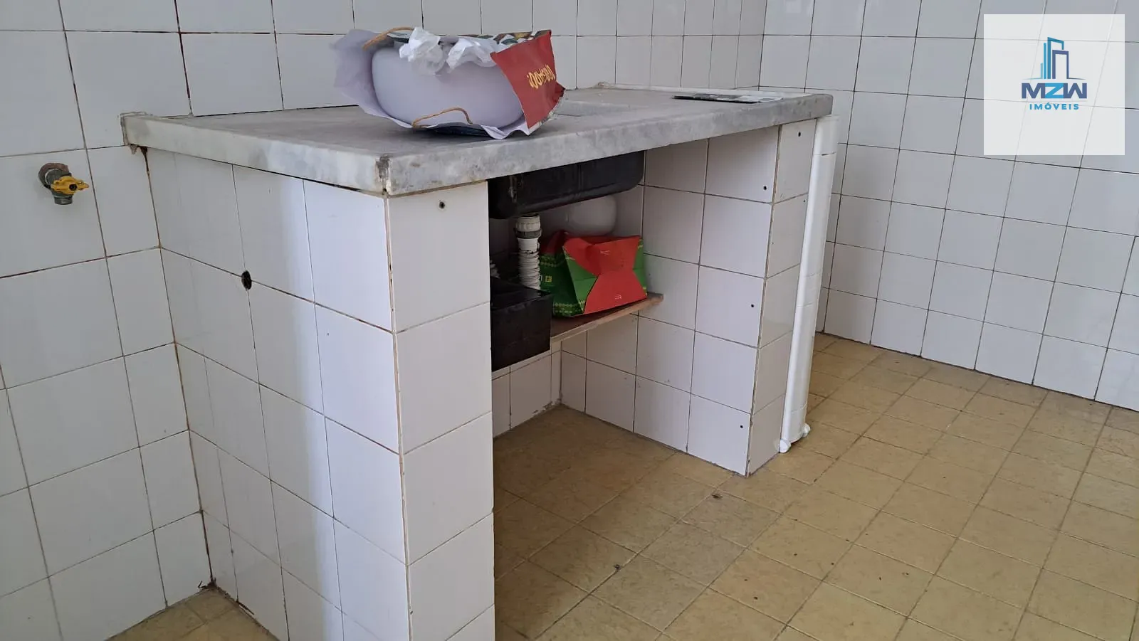 Apartamento, 1 quarto, 47 m² - Foto 15