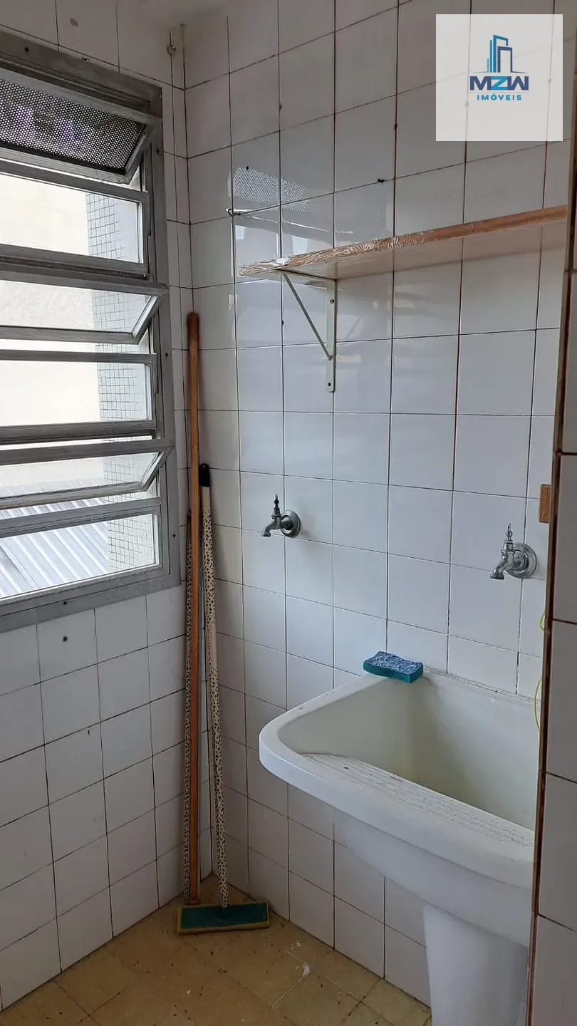 Apartamento, 1 quarto, 47 m² - Foto 16