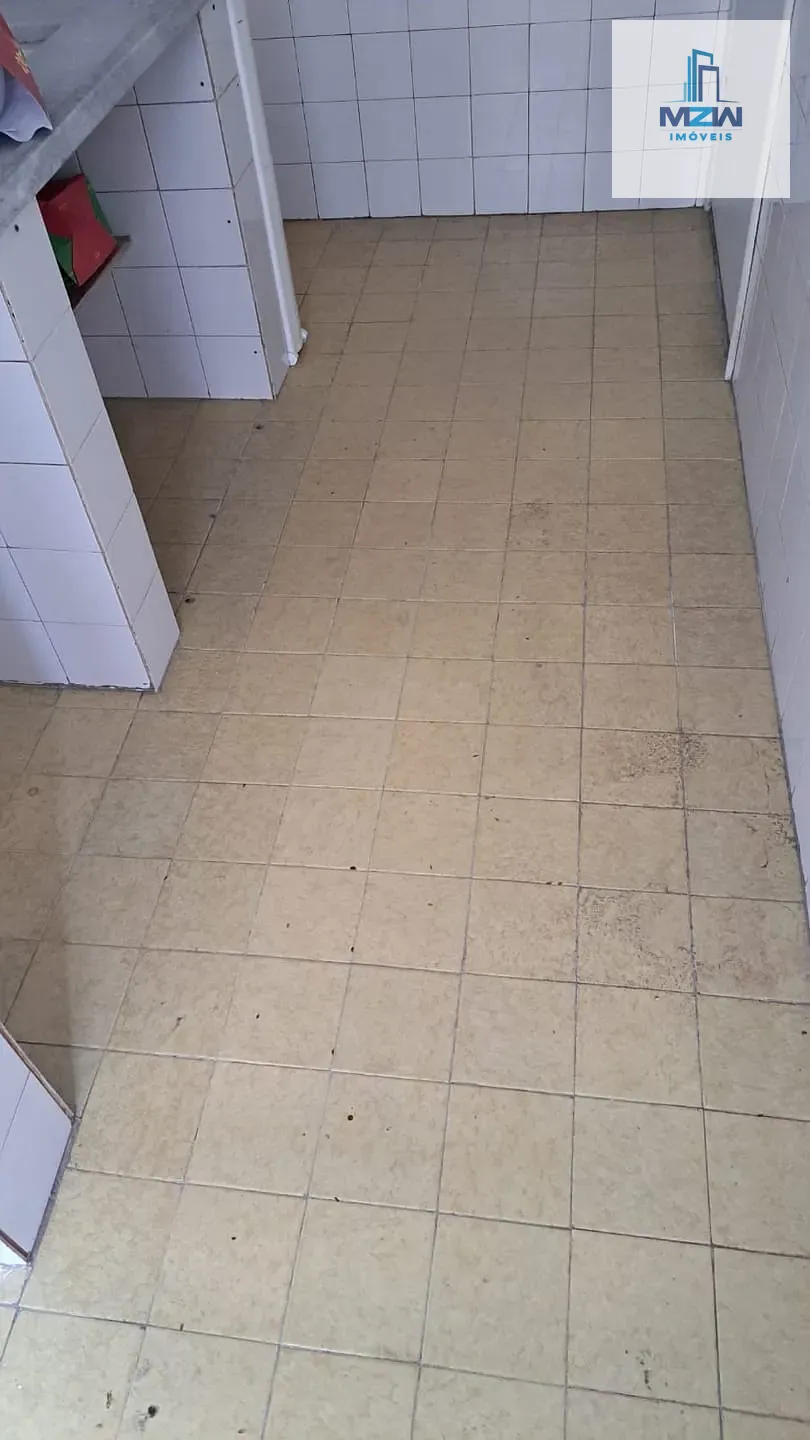 Apartamento, 1 quarto, 47 m² - Foto 17