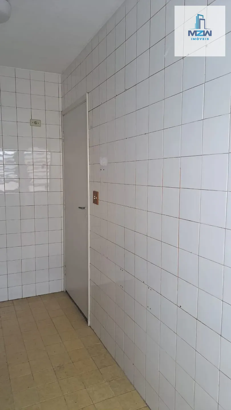Apartamento, 1 quarto, 47 m² - Foto 18