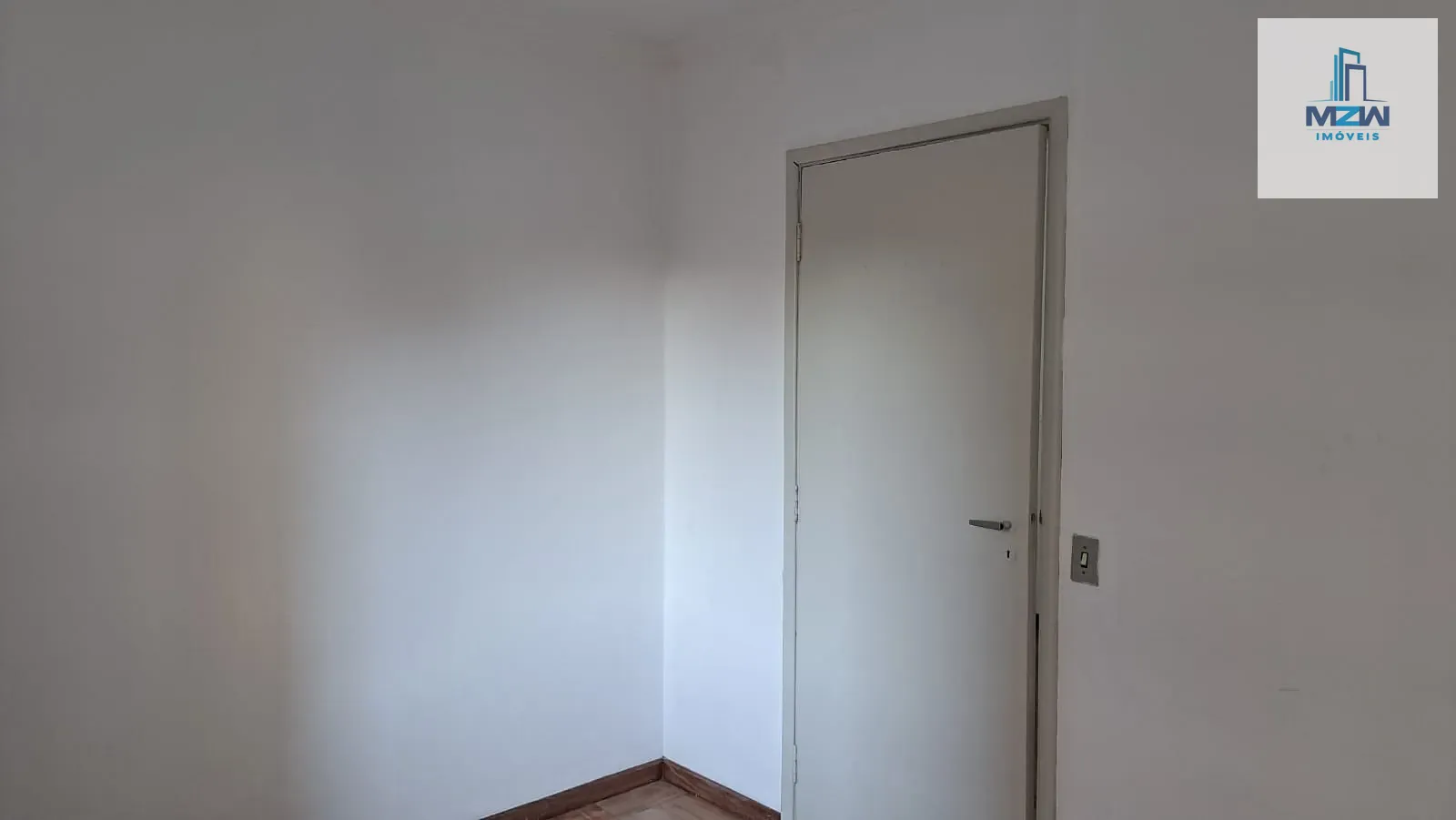 Apartamento, 1 quarto, 47 m² - Foto 2