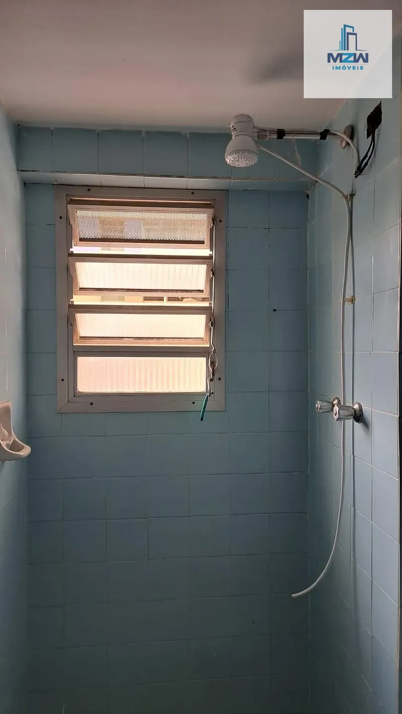 Apartamento, 1 quarto, 47 m² - Foto 4