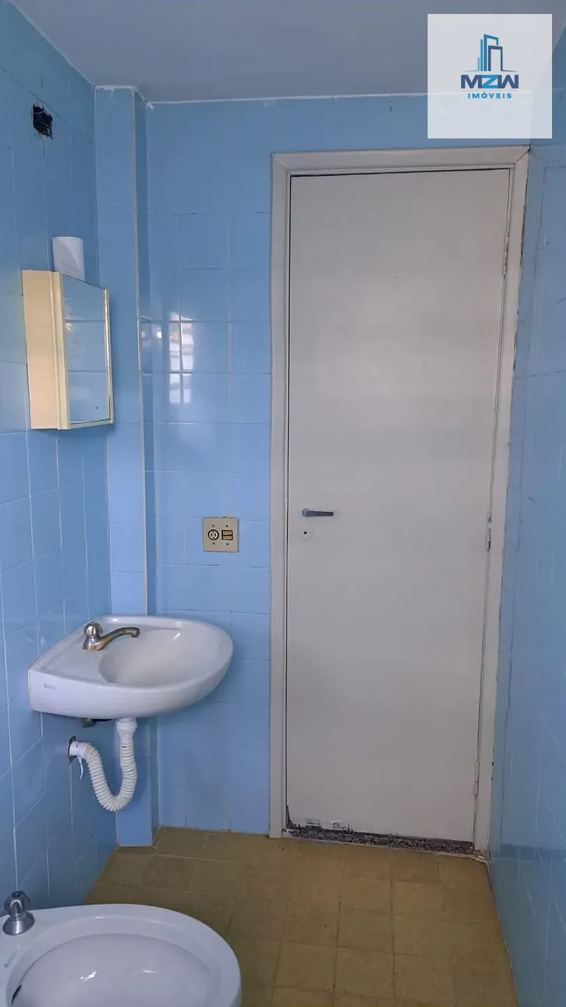 Apartamento, 1 quarto, 47 m² - Foto 5