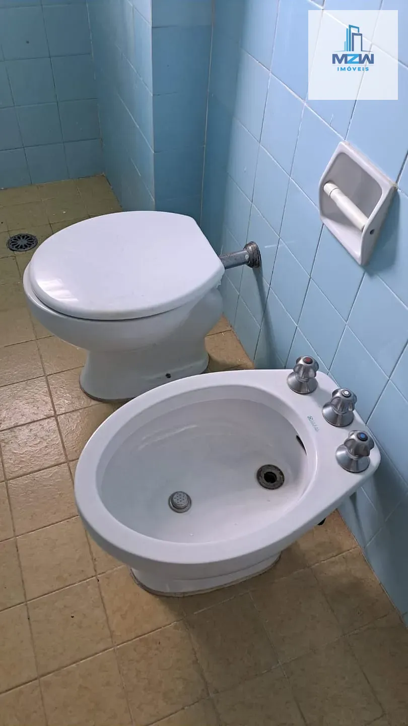 Apartamento, 1 quarto, 47 m² - Foto 6