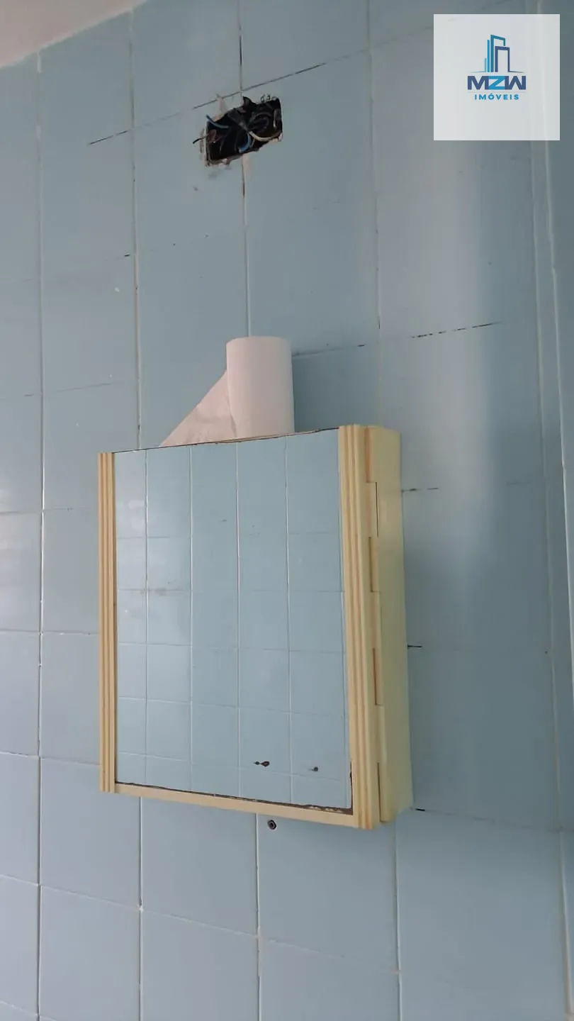 Apartamento, 1 quarto, 47 m² - Foto 7