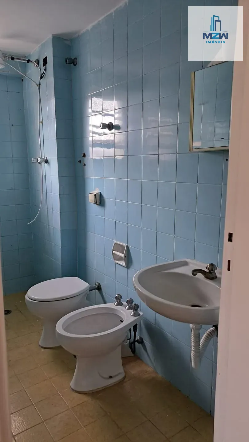 Apartamento, 1 quarto, 47 m² - Foto 8