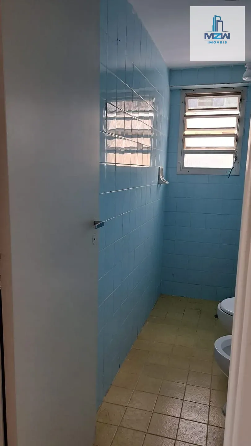 Apartamento, 1 quarto, 47 m² - Foto 9