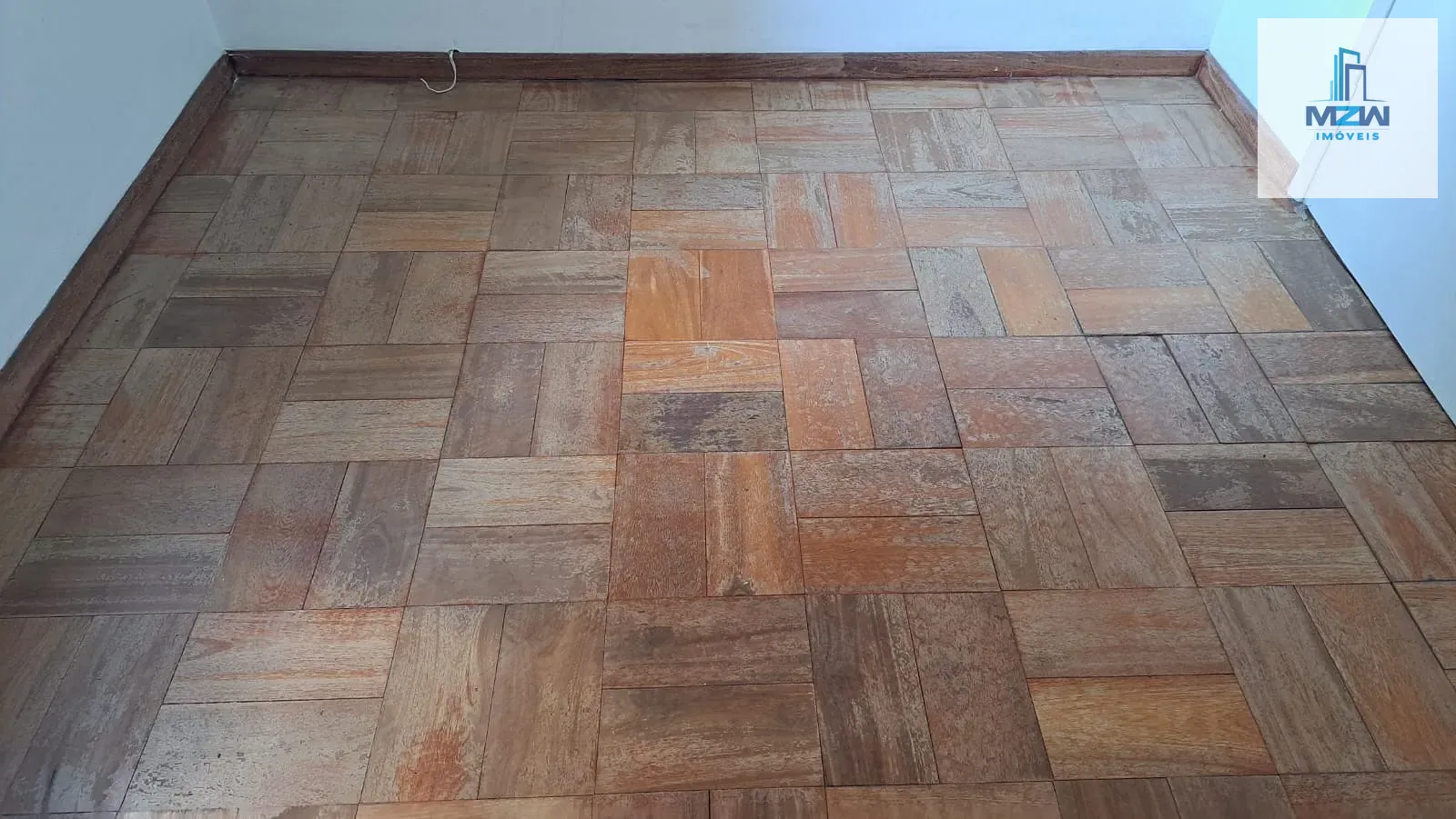 Apartamento, 1 quarto, 47 m² - Foto 19