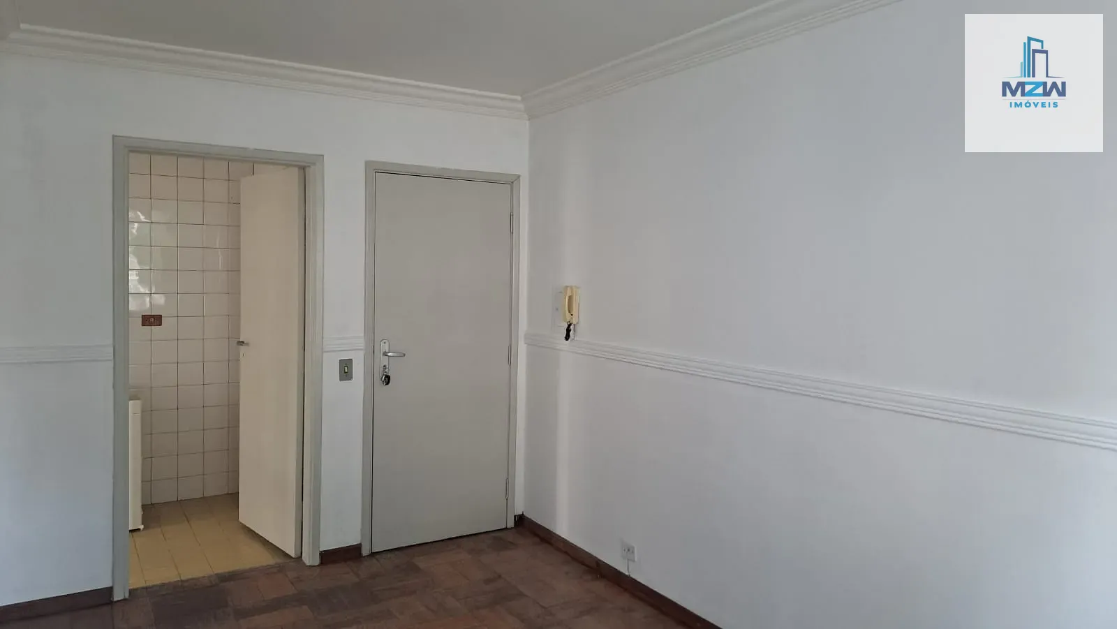 Apartamento, 1 quarto, 47 m² - Foto 20