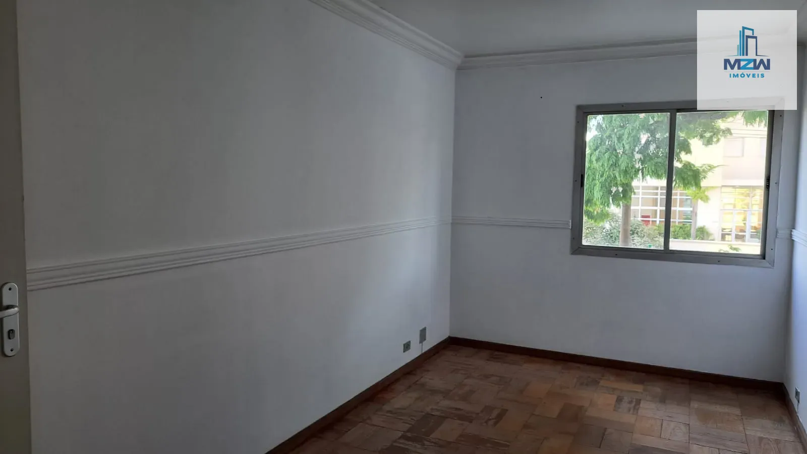 Apartamento, 1 quarto, 47 m² - Foto 22