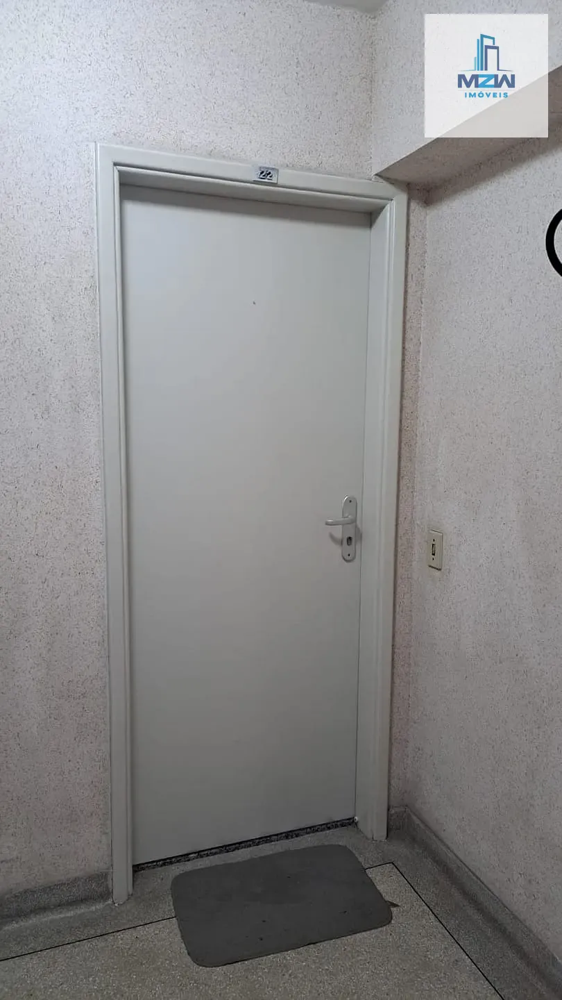 Apartamento, 1 quarto, 47 m² - Foto 24