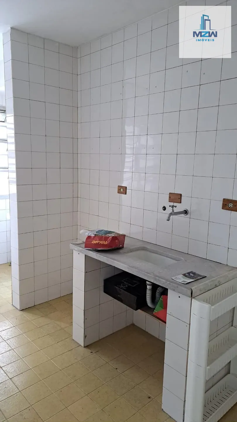 Apartamento, 1 quarto, 47 m² - Foto 25