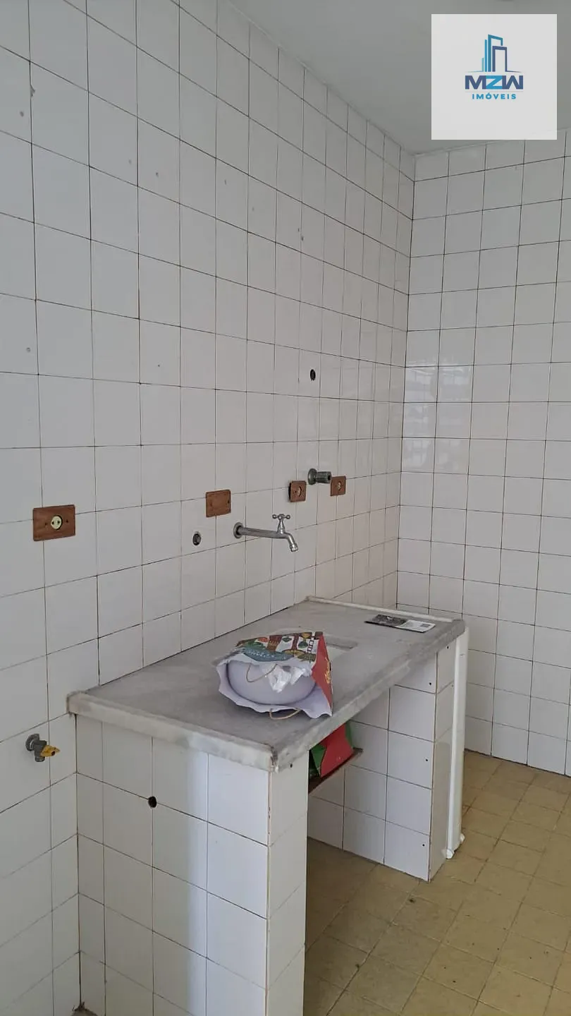 Apartamento, 1 quarto, 47 m² - Foto 26