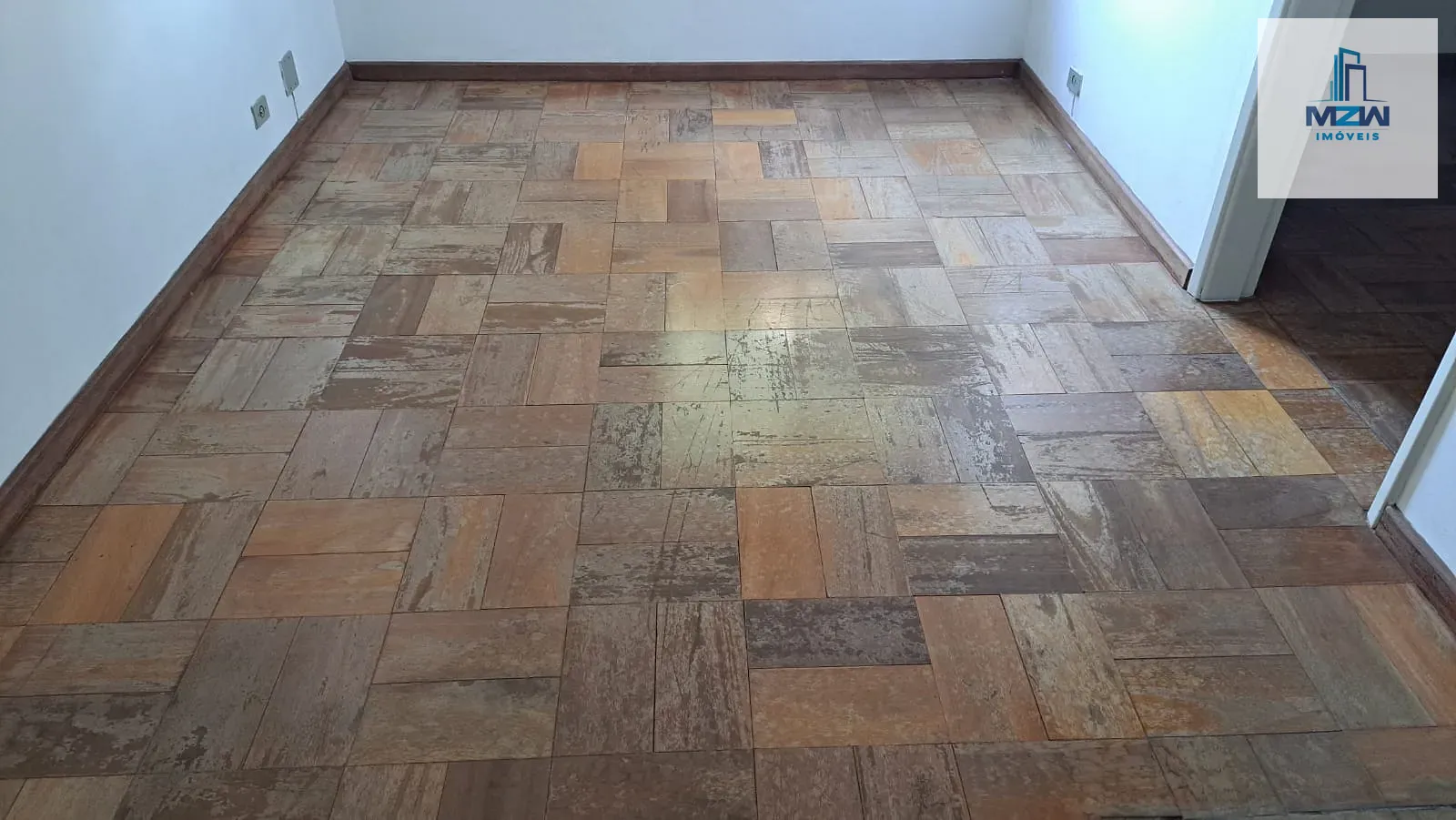 Apartamento, 1 quarto, 47 m² - Foto 27
