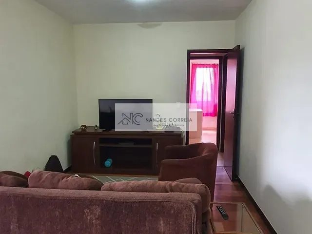 Apartamento com 149m² 3 quartos e 2 banheiros, à venda, no bairro Vila Fujita em Londrina