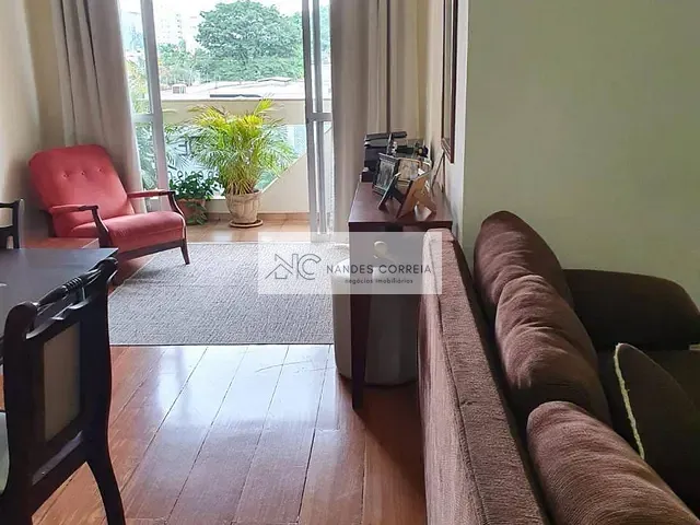 Apartamento com 149m² 3 quartos e 2 banheiros, à venda, no bairro Vila Fujita em Londrina
