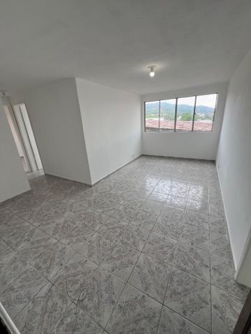 Apartamento com 51m² 2 quartos e 1 banheiro, à venda, no bairro Engenho da Rainha em Rio de Janeiro