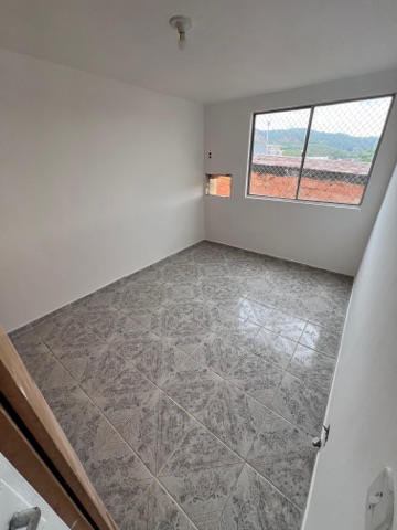Apartamento com 51m² 2 quartos e 1 banheiro, à venda, no bairro Engenho da Rainha em Rio de Janeiro