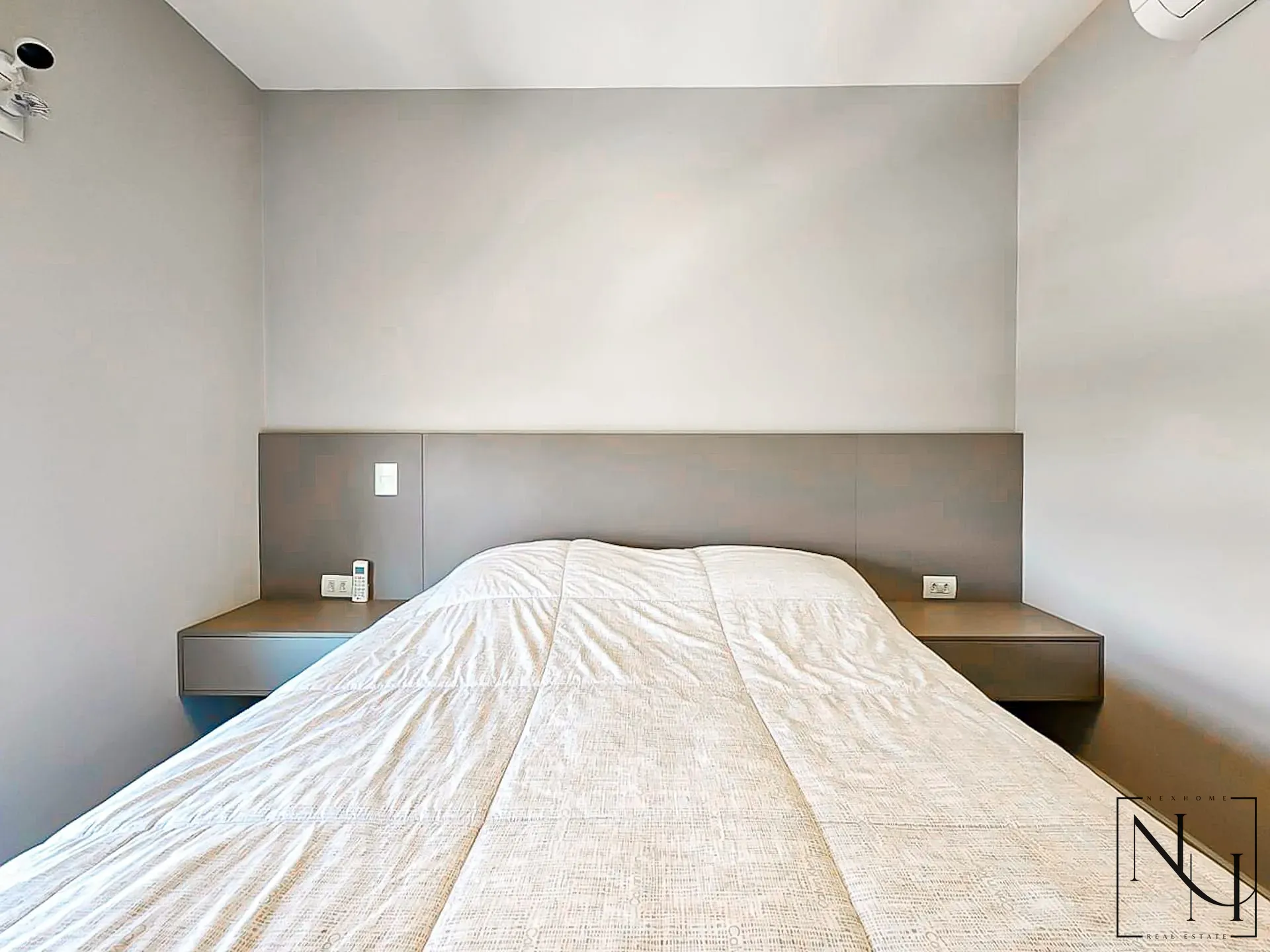 Apartamento, 3 quartos, 130 m² - Foto 19