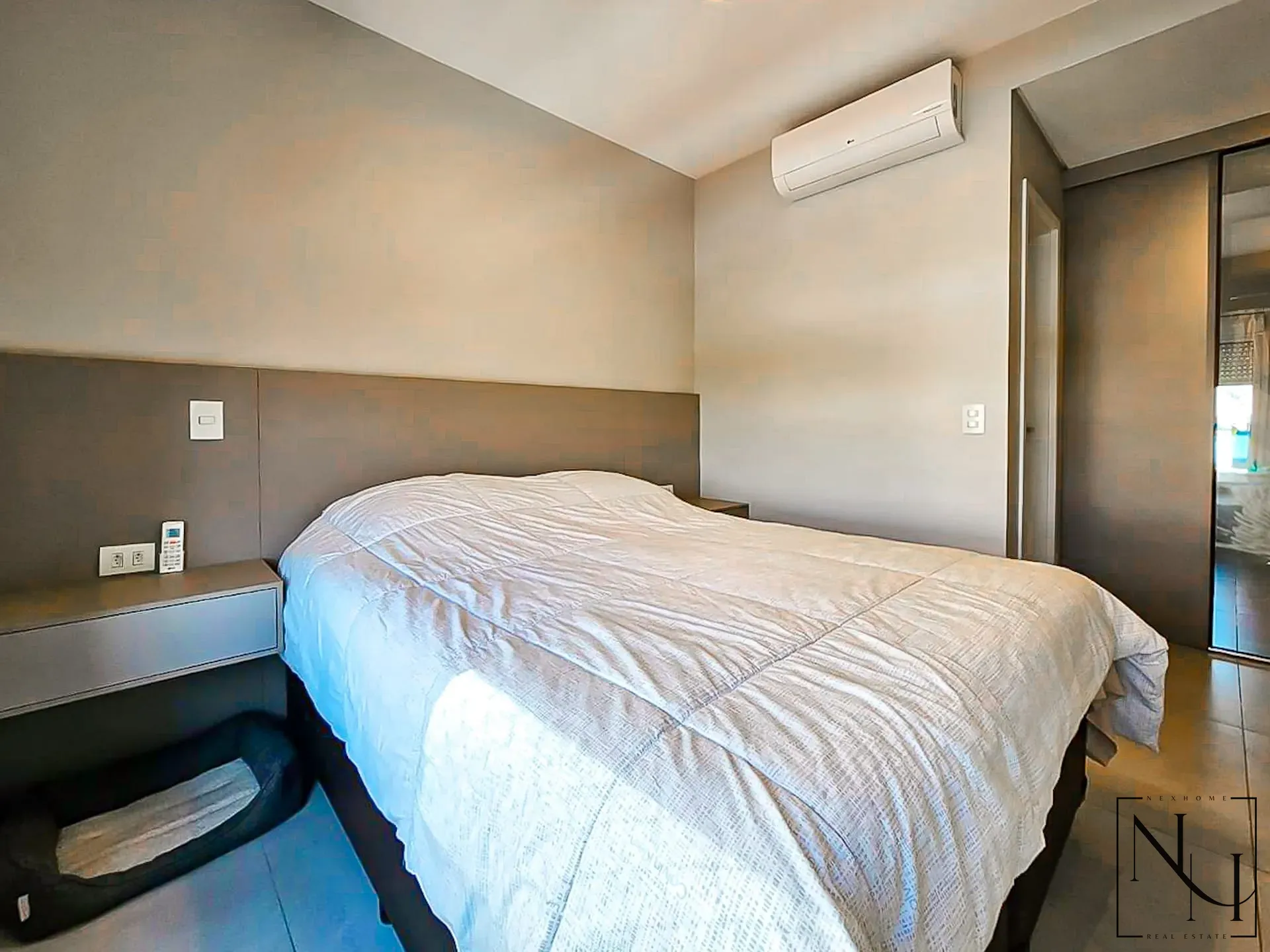 Apartamento, 3 quartos, 130 m² - Foto 18