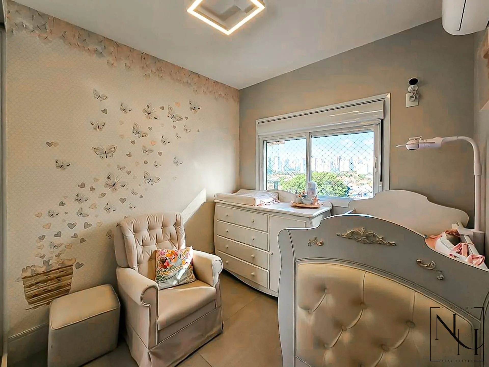 Apartamento, 3 quartos, 130 m² - Foto 22