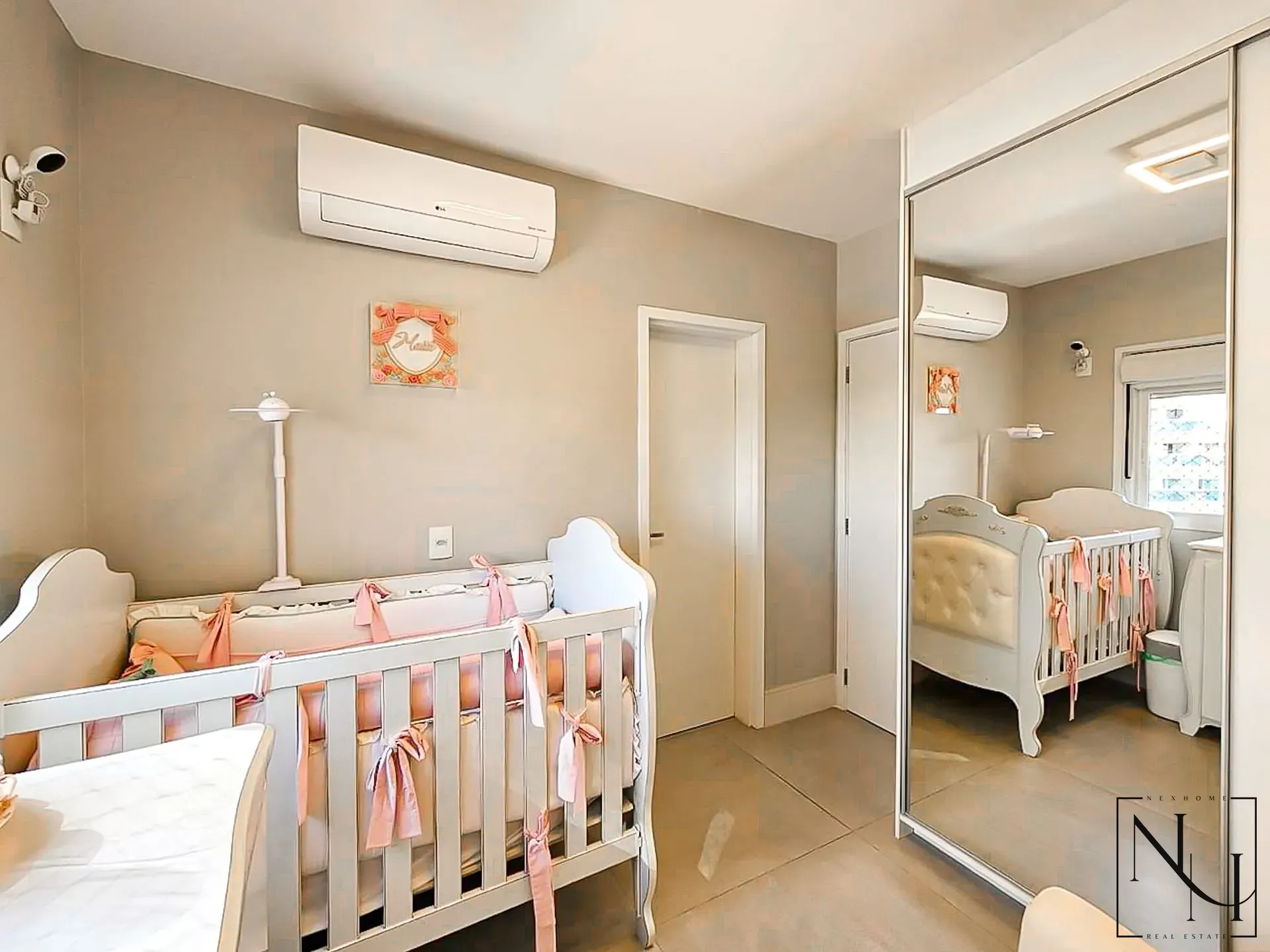 Apartamento, 3 quartos, 130 m² - Foto 23
