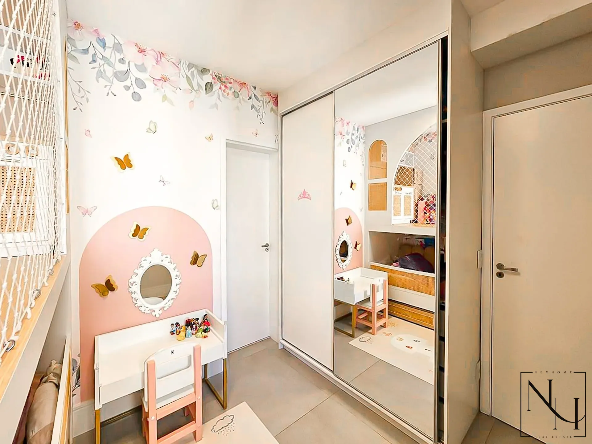 Apartamento, 3 quartos, 130 m² - Foto 26