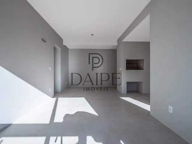 Apartamento 1 quarto e 1 banheiro, à venda, no bairro Carniel em Gramado